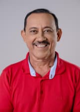 IVANALDO ALEXANDRE