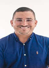 JOSE WELTON FERREIRA DA SILVA