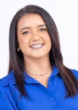FERNANDA DE MEDEIROS BEZERRA