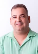 LUIS SABINO DA COSTA NETO