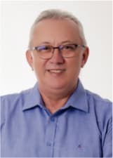 FRANCISCO ERIVAN JUSTINO