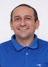 JOSÉ PATRÍCIO DE OLIVEIRA JÚNIOR