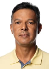 FRANCISCO DANIEL VIEIRA FAUSTINO