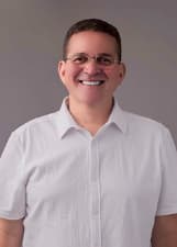 JOSÉ NAZARENO TAVARES DE MORAIS