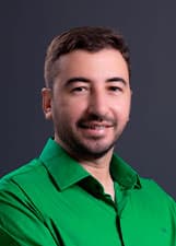 GLEIDSON BENEVIDES DE OLIVEIRA