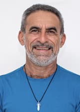 GEOVANI PEREIRA CRUZ