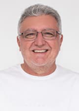 IVAN FIORAVANTE FEITOSA