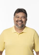 MARCIO ANDRÉ DA SILVA VALE