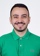 RAULISON DE SENA RIBEIRO