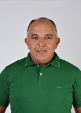 FRANCISCO LUCAS DE MORAIS NETO