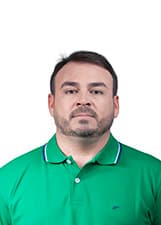 FRANCISCO HERMESON DANTAS AMARAL