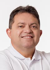 CARLOS MARCONDES MATIAS LOPES