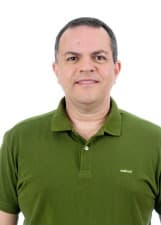 THIAGO DE ARAUJO SILVA