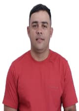 MAQUIEL BATISTA DE ABREU