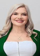 FRANCISCA DAS CHAGAS DA SILVA COSTA