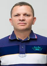 VICENTE FORTUNATO MAURICIO NETO