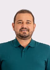 THIAGO WELLYTON ARAÚJO DA SILVA