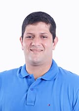 ANTONIO ERIVALDO PEIXOTO FAGUNDES JUNIOR