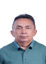JOSE CLEZIO PAULINO CAVALCANTE