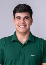JOSE EDNAILSON DO NASCIMENTO