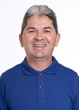 OZANIEL ALVES DE MESQUITA