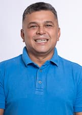 ANTONIO JOSÉ COSTA E SILVA