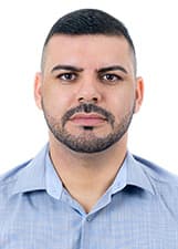 LUIZ NOGUEIRA DE LIMA JÚNIOR