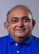 EDIVAN FERNANDES DA COSTA