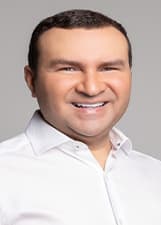 EDIVALDO EMÍDIO DA SILVA JUNIOR