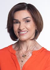 MARIA DIVANIZE ALVES DE OLIVEIRA