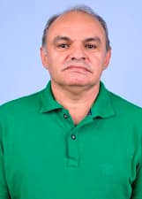 FRANCISCO MARCOS DA CÂMARA