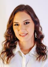 KIVIA KAROLINE GOMES TAVARES