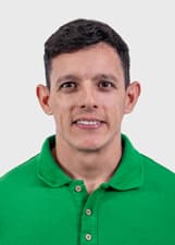 KLEYTON MEDEIROS DANTAS