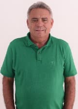 JOÃO MARIA MONTENEGRO DA SILVA