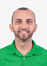 JEMMIFRAN DA SILVA DANTAS