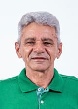 JOSÉ LÚCIO SILVA
