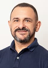 DENILSON COSTA GADELHA