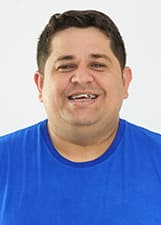 FILIPE GUSTAVO DE LIMA OLIVEIRA