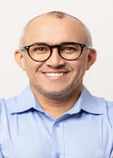 JOSÉ AROLDO DA SILVA COSTA