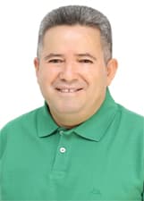 EDNARTE DA SILVEIRA E SILVA