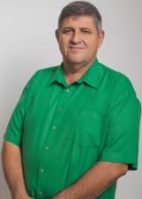 CYPRIANO PINHEIRO MEDEIROS DE ARAÚJO