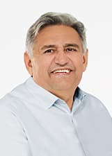 GENILSON MEDEIROS MAIA