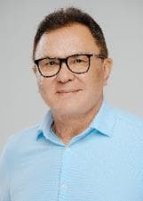 ANTONIO MARCOLINO NETO