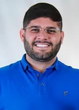 VICTOR NASCIMENTO DOS SANTOS