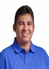 STEPHERSON JAIME DA SILVA VALE