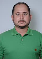 FRANCISCO TADEU NUNES JUNIOR