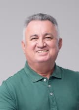EUGENIO PACELLI ARAUJO SOUTO