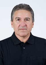 ITAMAR ALVES NERY