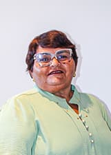 SEVERINA MARIA COSTA BEZERRA