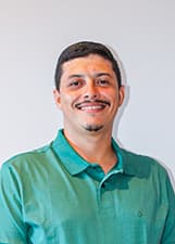 YAGO BRUNO DE SANTANA TRINDADE